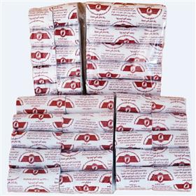 Shapes & Packages Of Elbadawy Bandages 3Meters Length Family